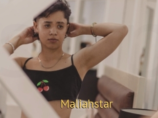 Maliahstar