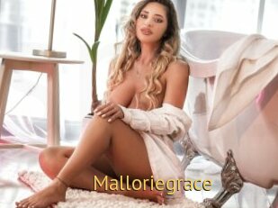 Malloriegrace