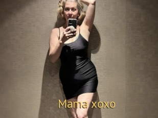 Mama_xoxo