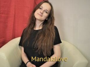 Mandalalove