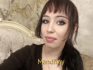 Mandifay