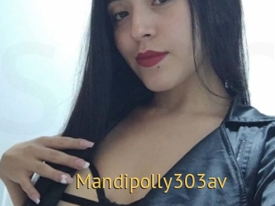 Mandipolly303av