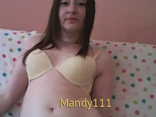 Mandy111