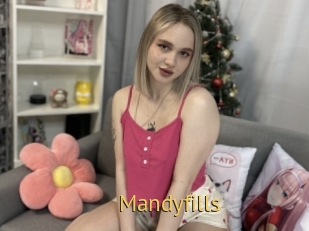 Mandyfills