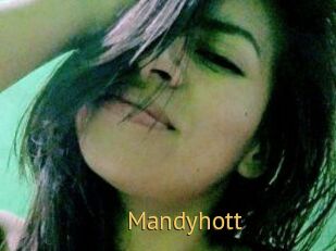 Mandyhott