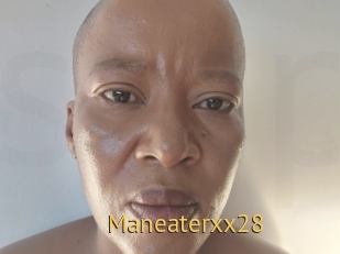 Maneaterxx28