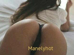 Manelyhot