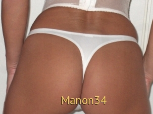 Manon34