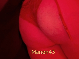 Manon43