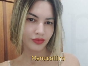 Manucollins