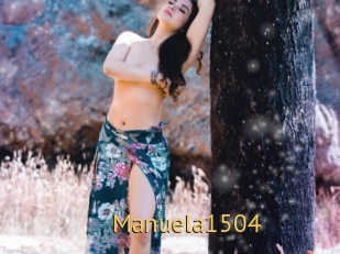 Manuela1504