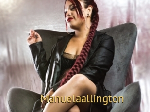 Manuelaallington