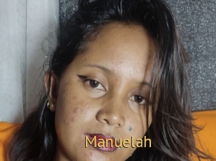 Manuelah