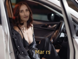 Mar_rs