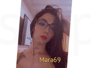 Mara69