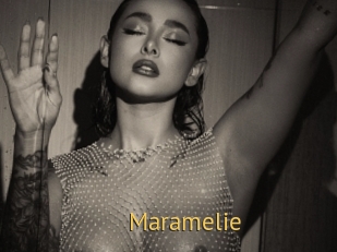 Maramelie