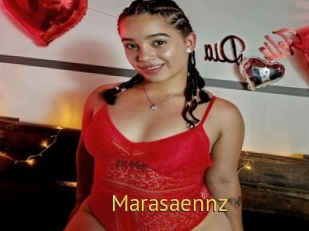 Marasaennz