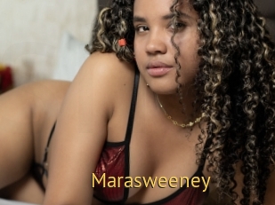 Marasweeney