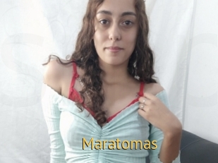 Maratomas