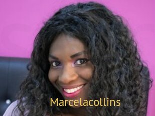 Marcelacollins