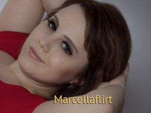 Marcellaflirt