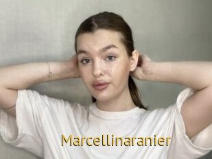 Marcellinaranier