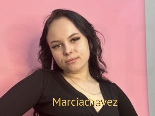 Marciachavez