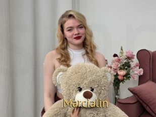 Marcialin