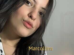 Marcollins