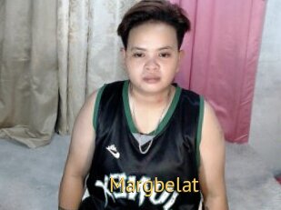 Margbelat