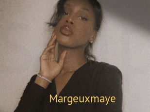 Margeuxmaye