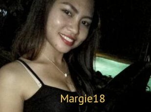 Margie18