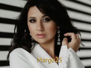 Margo25