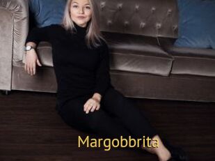 Margobbrita