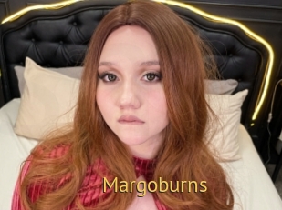 Margoburns