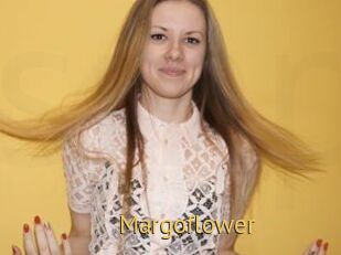 Margoflower