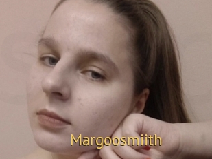 Margoosmiith