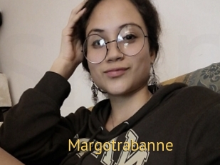 Margotrabanne