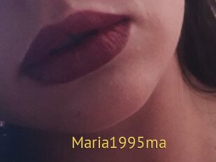 Maria1995ma