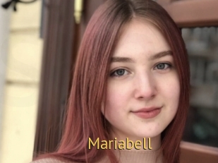 Mariabell