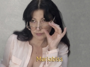 Mariabiss