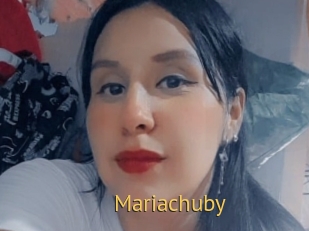Mariachuby