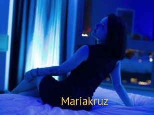 Mariakruz