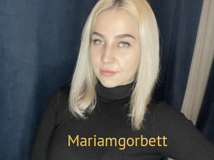 mariamgorbett Smilin Pussy