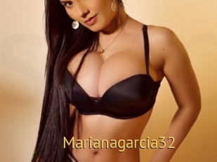 Marianagarcia32