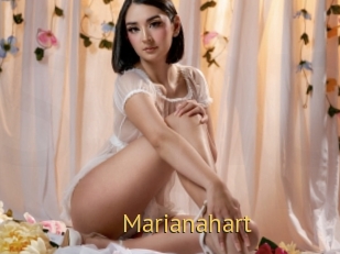 Marianahart