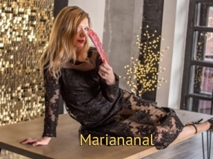 Mariananal
