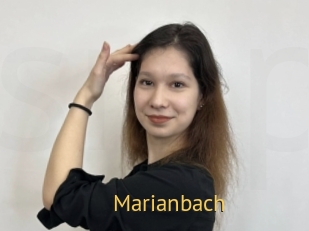 Marianbach