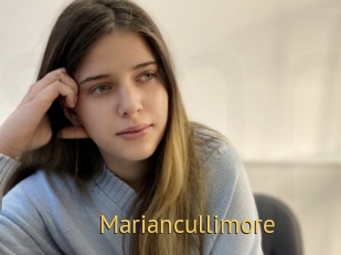 Mariancullimore