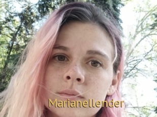 Marianellender